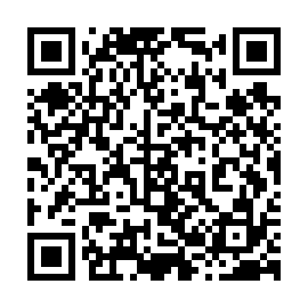 QR code for 827F32