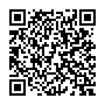 QR code for 827FEH