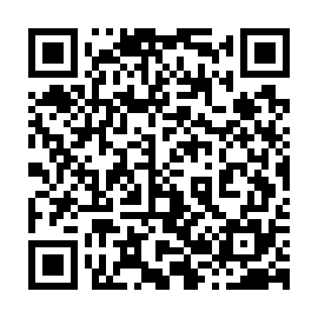 QR code for 827G75