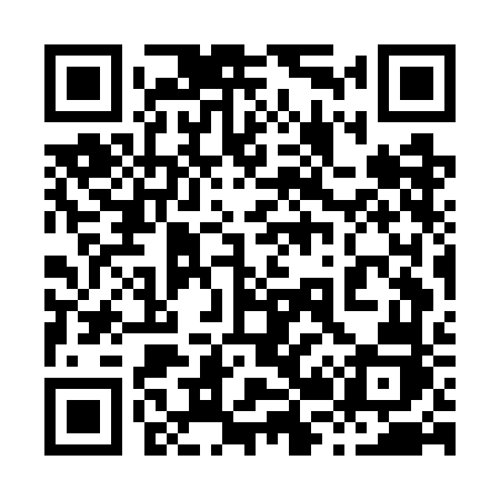 QR code for 827GFJ