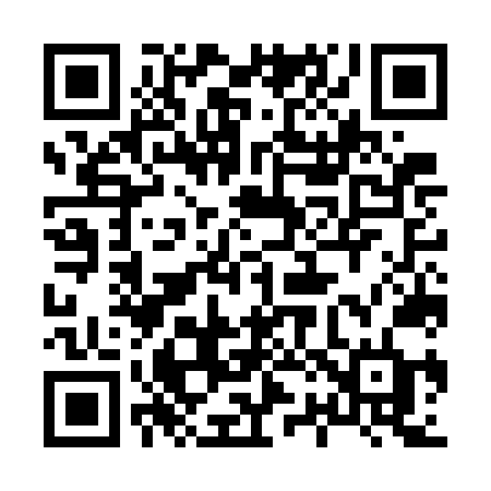 QR code for 827GND