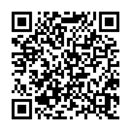 QR code for 827HLV