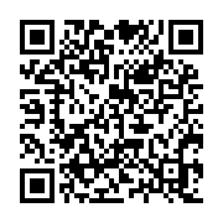 QR code for 827IFJ