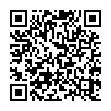 QR code for 827IGY