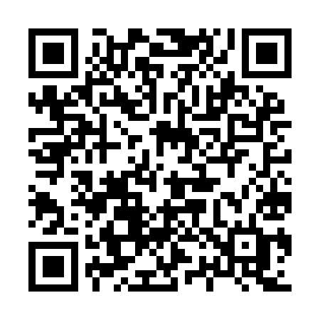 QR code for 827IID