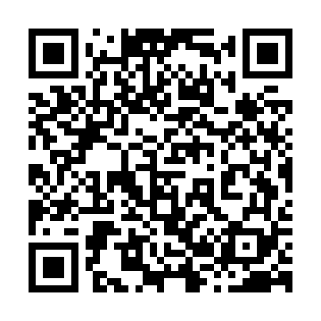 QR code for 827J69