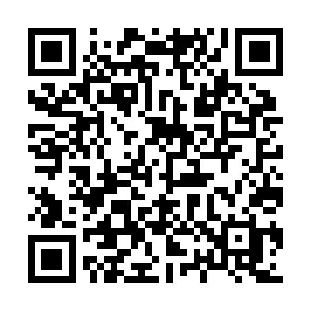 QR code for 827JDH