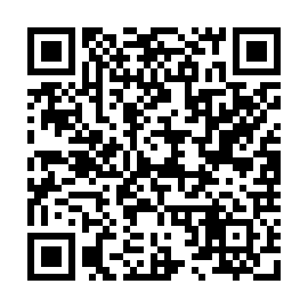 QR code for 827K21