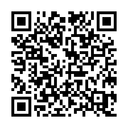 QR code for 827LJC