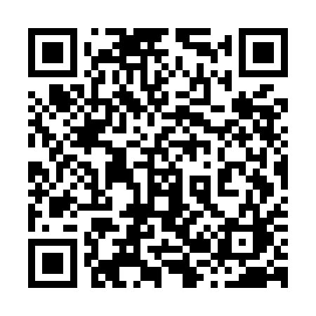 QR code for 827MAC