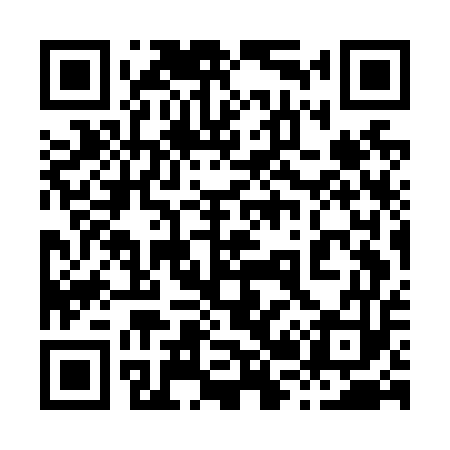 QR code for 827N53