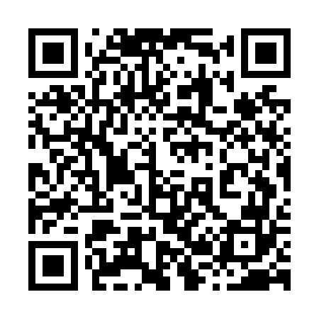 QR code for 827N62