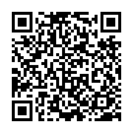 QR code for 827NJP