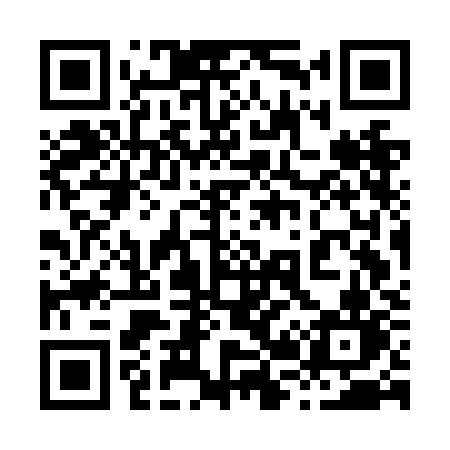 QR code for 827NKN