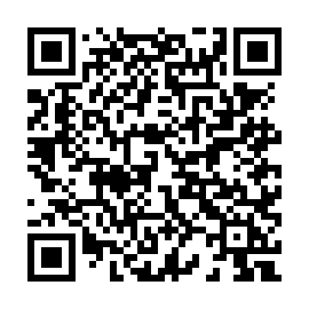 QR code for 827NLH