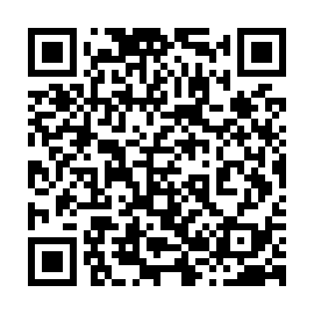 QR code for 827O39