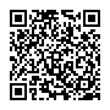 QR code for 827O61
