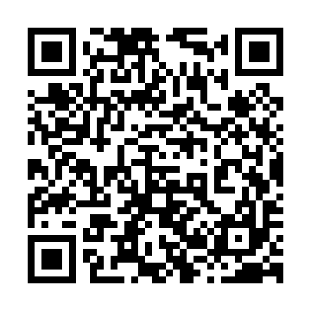 QR code for 827P97