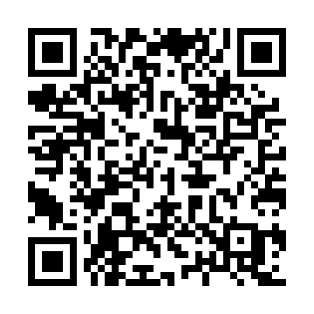 QR code for 827PCA
