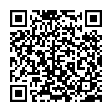 QR code for 827PIS