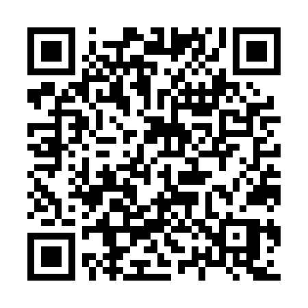 QR code for 827PNP
