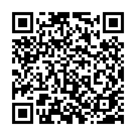 QR code for 827PPA
