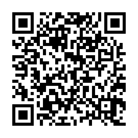 QR code for 827Q64