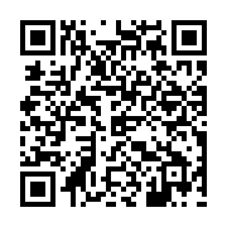 QR code for 827QJY