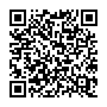 QR code for 827QKE