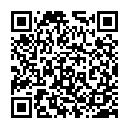 QR code for 827QTQ