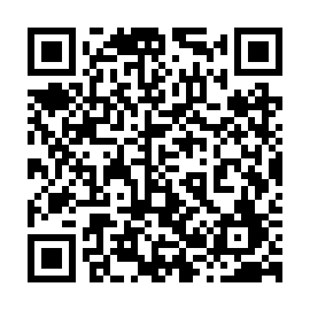 QR code for 827RSF