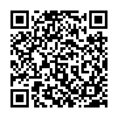 QR code for 827RYL