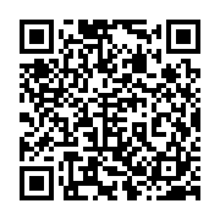 QR code for 827S23