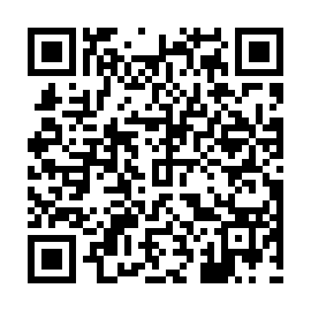 QR code for 827T53