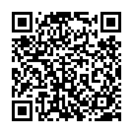 QR code for 827TIO