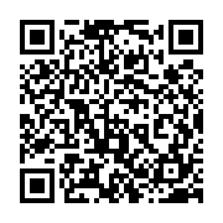 QR code for 827U74