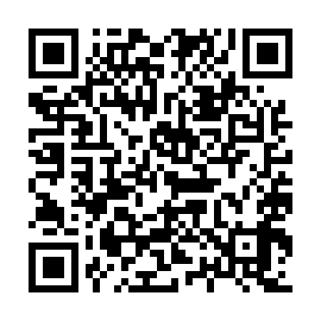 QR code for 827U99