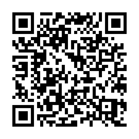 QR code for 827UJQ