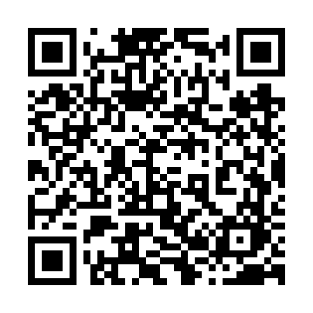 QR code for 827VVO