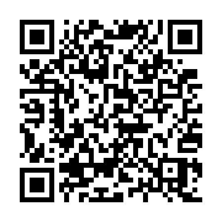 QR code for 827WAS