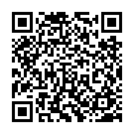 QR code for 827WBW