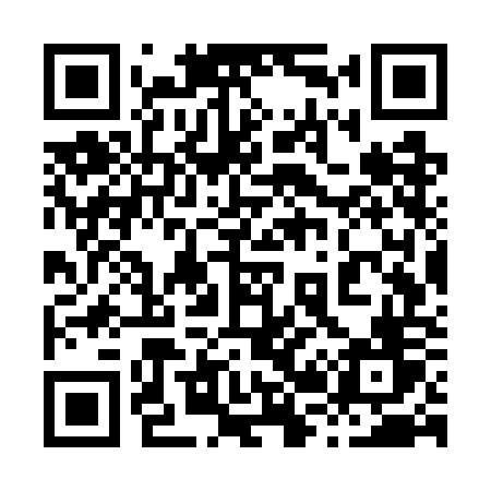 QR code for 827WOV