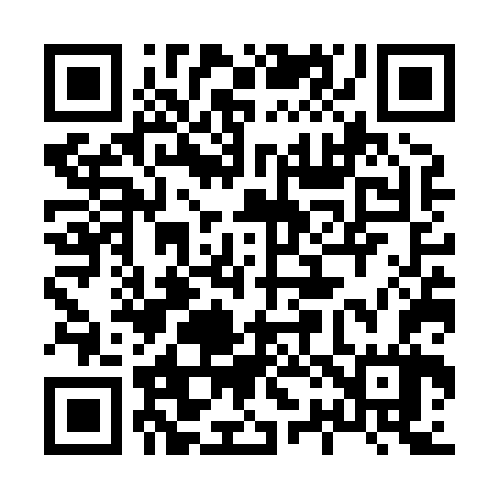 QR code for 827X67