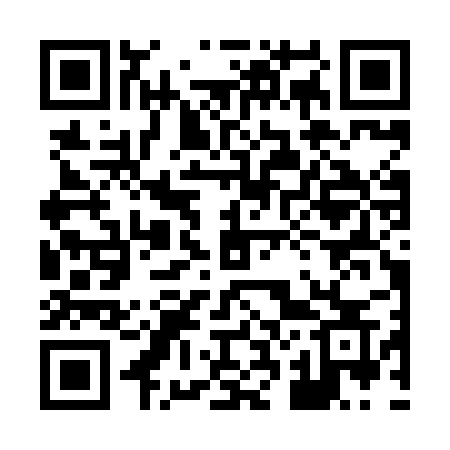 QR code for 827XBS