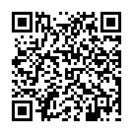 QR code for 827XMP