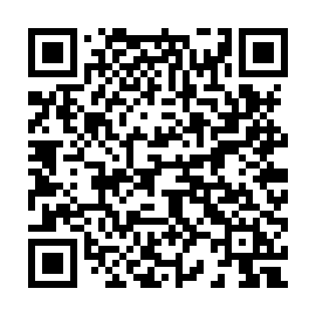 QR code for 827XPH
