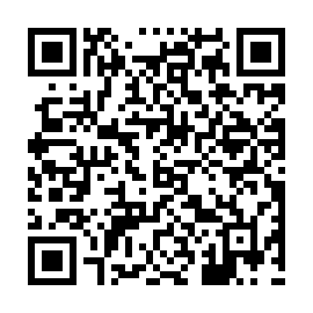 QR code for 827YCL