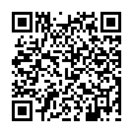 QR code for 827YSO