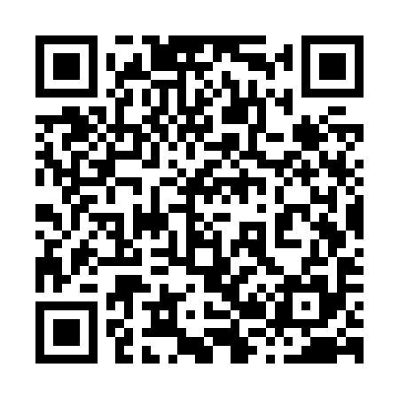 QR code for 827Z95
