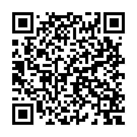 QR code for 828A44